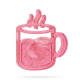 Кофейни и чайные бутики