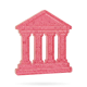 Музейные магазины
